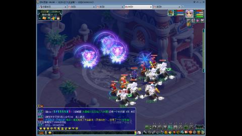 九五至尊从零起号到飞升全满开区172天