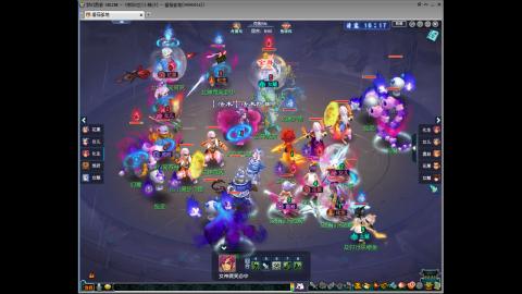 及时行乐招老板