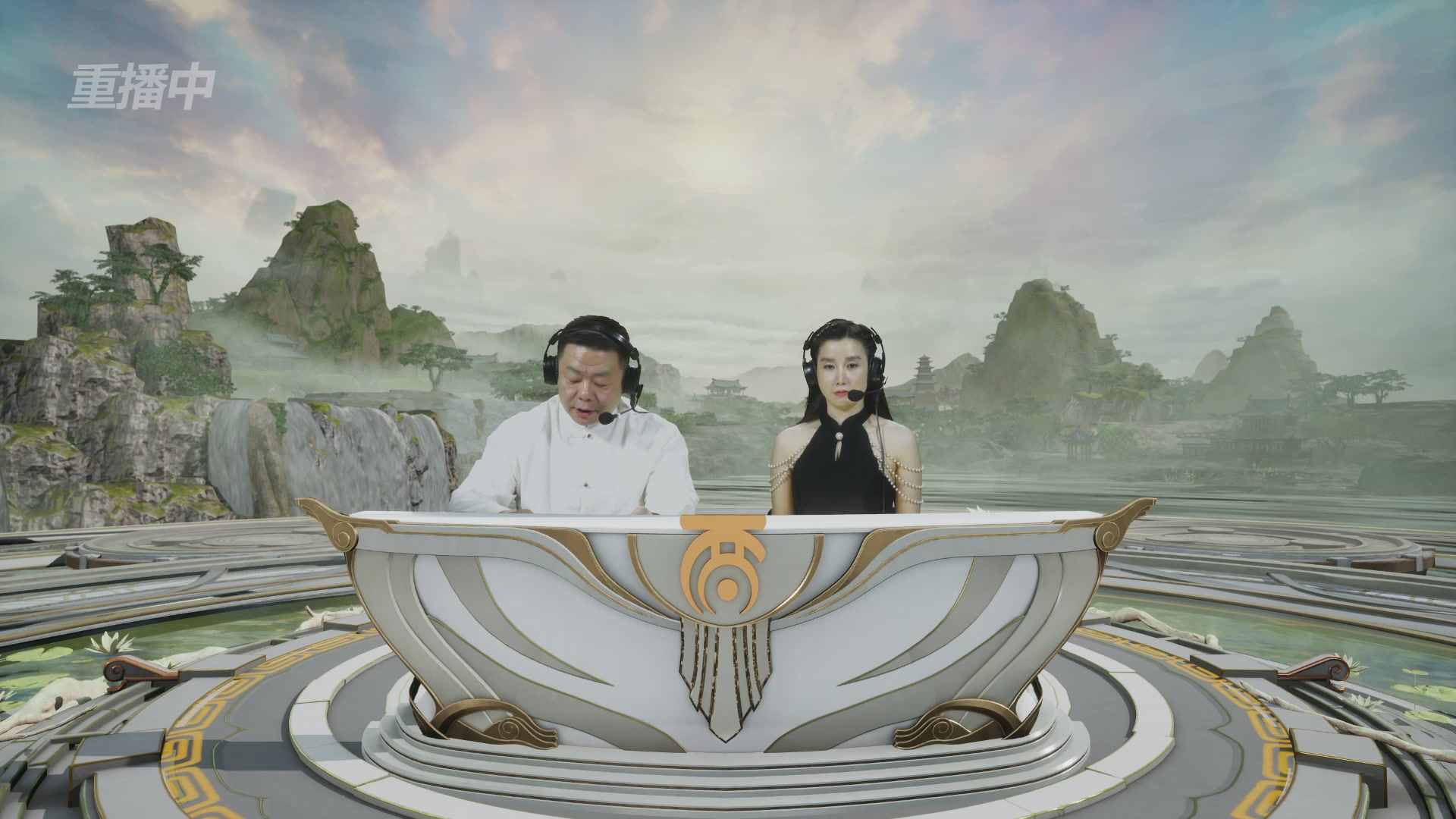 2026超级联赛春季赛