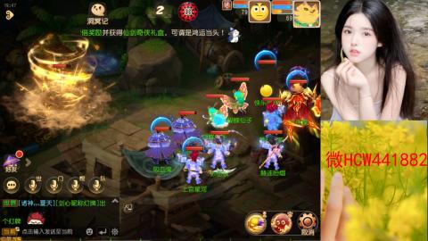 接熔练-找号-所以资源