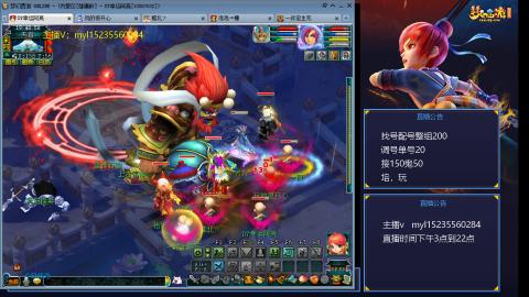 175日常难度大百科