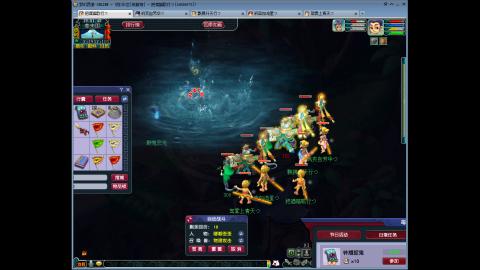 144储备飞升慢慢来