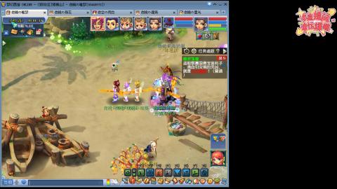 全网最烂0起0氪新手求指导