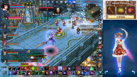 又是元气满满的一天！！