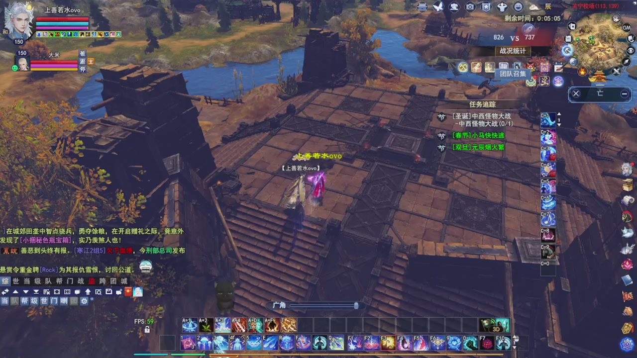 圆梦星海激情！专业看号估号