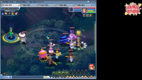 全网最烂0起0氪新手求指导