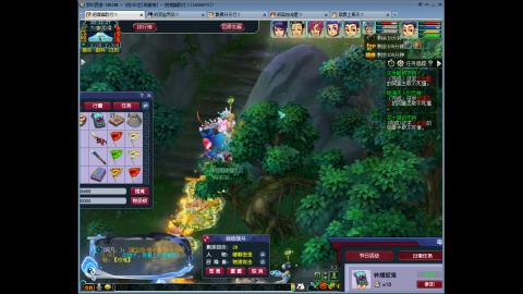 144储备飞升慢慢来