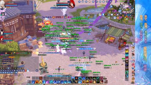 生活不易，书辞卖艺