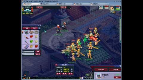 144储备飞升慢慢来