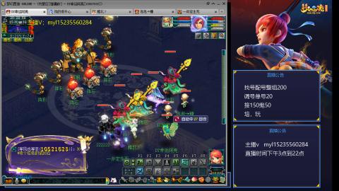 175日常难度大百科