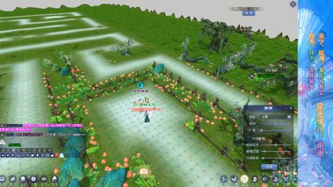 生活不易，书辞卖艺