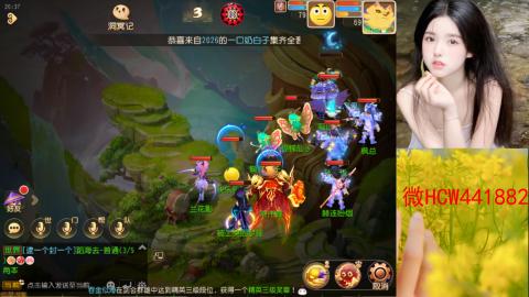 接熔练-找号-所以资源