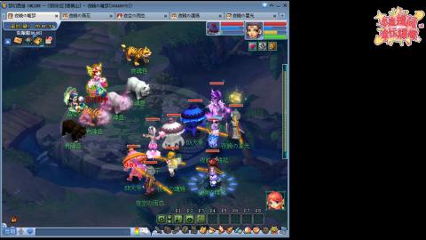 全网最烂0起0氪新手求指导