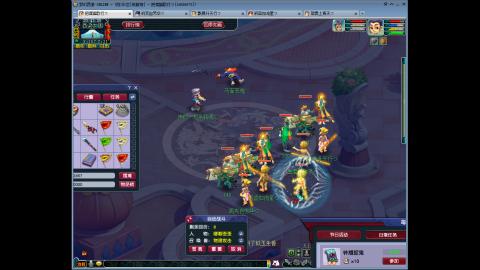 144储备飞升慢慢来