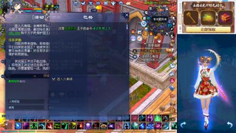 又是元气满满的一天！！