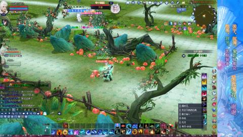 生活不易，书辞卖艺