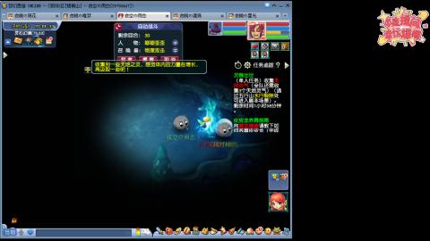 全网最烂0起0氪新手求指导