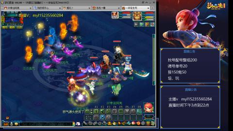 175日常难度大百科