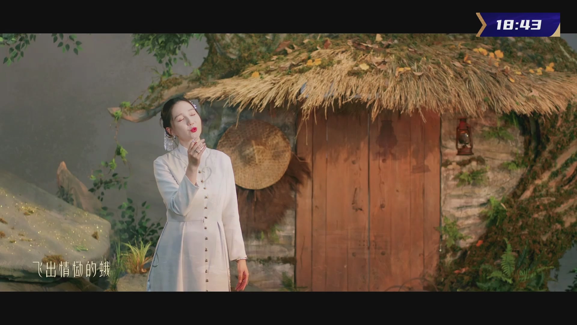 群雄逐鹿超级联赛S5-常规赛