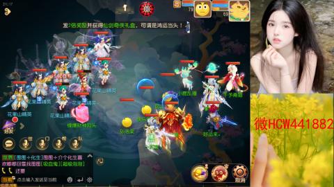 接熔练-找号-所以资源