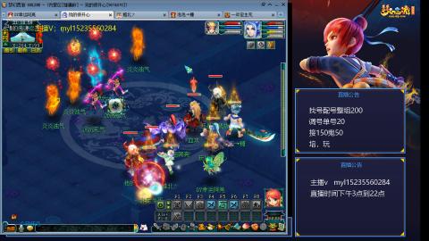 175日常难度大百科