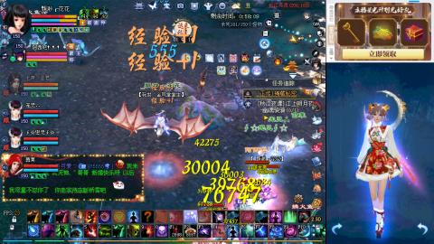 又是元气满满的一天！！