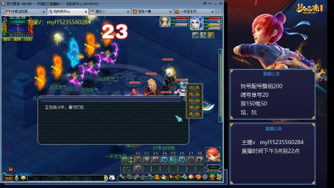 175日常难度大百科