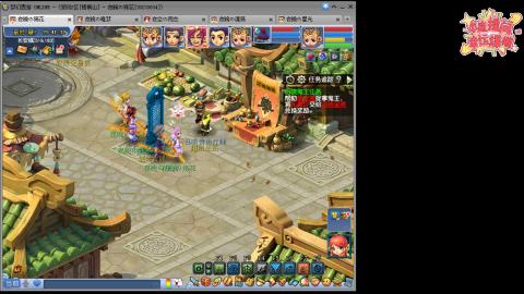 全网最烂0起0氪新手求指导