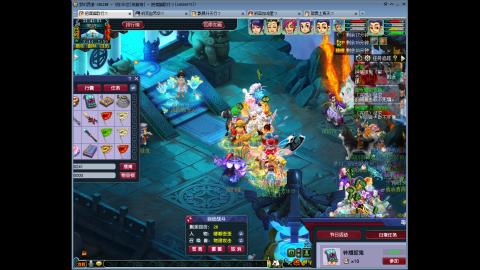 144储备飞升慢慢来