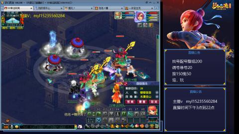 175日常难度大百科