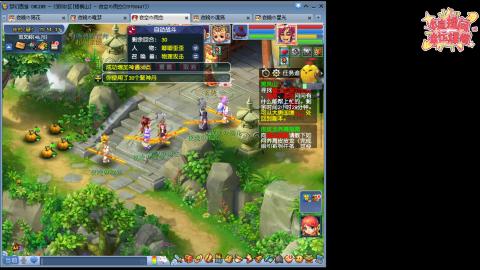 全网最烂0起0氪新手求指导