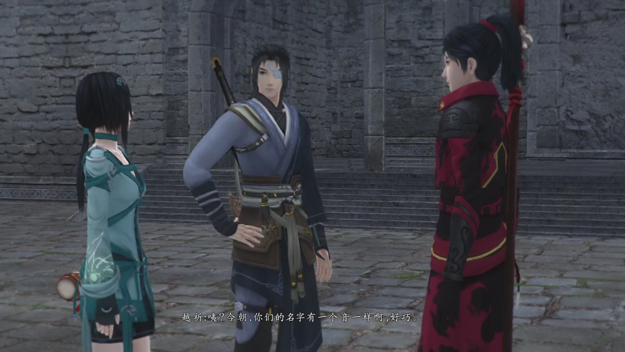 今天也是努力的一天