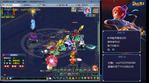 175日常难度大百科