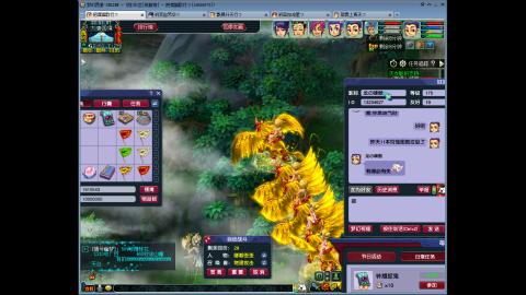 144储备飞升慢慢来