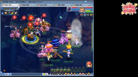 全网最烂0起0氪新手求指导