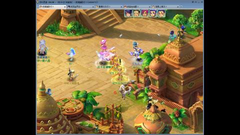 144储备飞升慢慢来