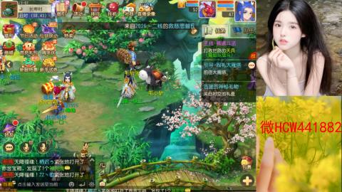 接熔练-找号-所以资源