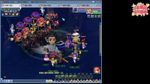 全网最烂0起0氪新手求指导