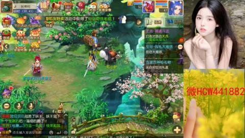 接熔练-找号-所以资源