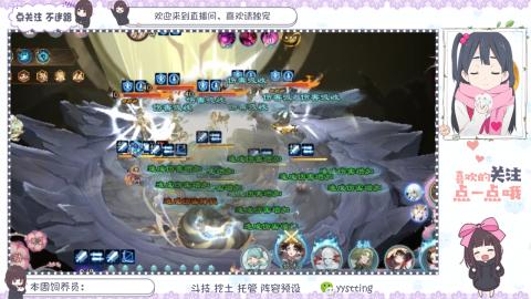 托管 调号 滴滴