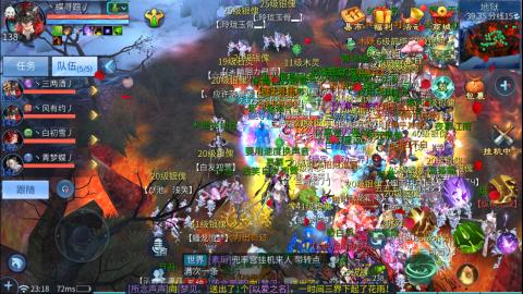 接托管  打架 比武  奶妈首席