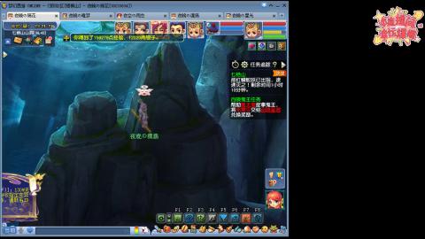 全网最烂0起0氪新手求指导