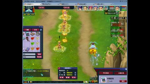 144储备飞升慢慢来