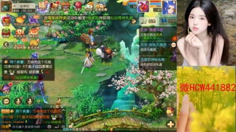 接熔练-找号-所以资源