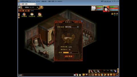 5W起组什么号？