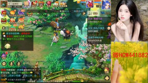 接熔练-找号-所以资源