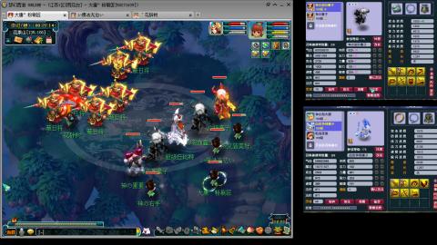 人来人往，留下的都是真的