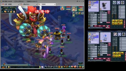 人来人往，留下的都是真的