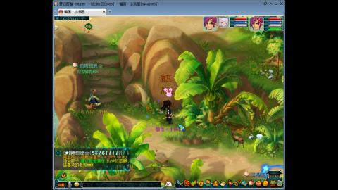 今天也是努力的一天