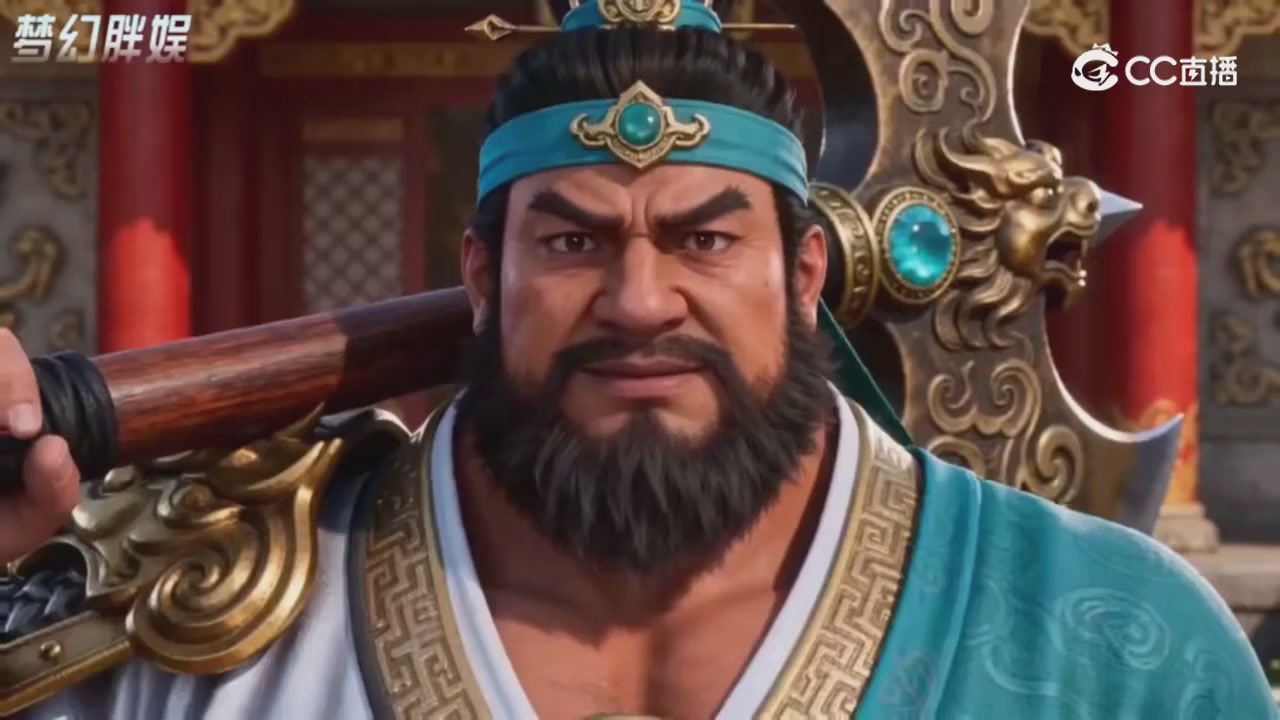 【梦幻剧情】寻找四琉璃